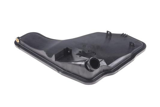 BOGAP Premium Hydraulic Filter for automatic transmission A8114102