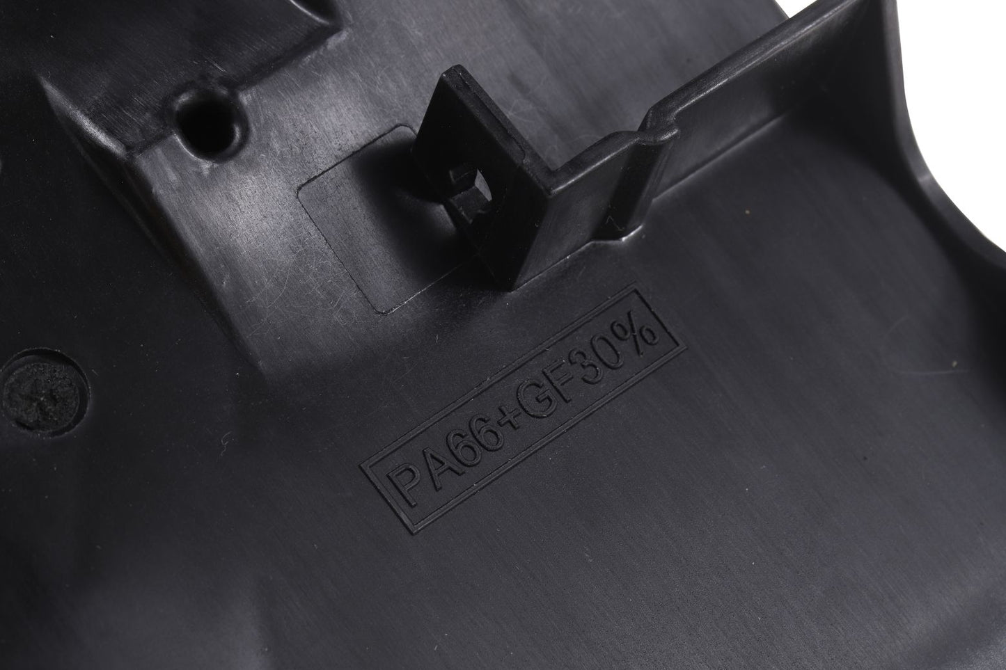 BOGAP Premium Hydraulic Filter for automatic transmission A8114102