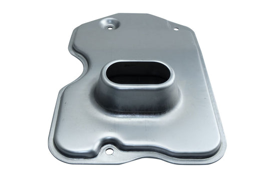 BOGAP Premium Hydraulic Filter for automatic transmission A8114105