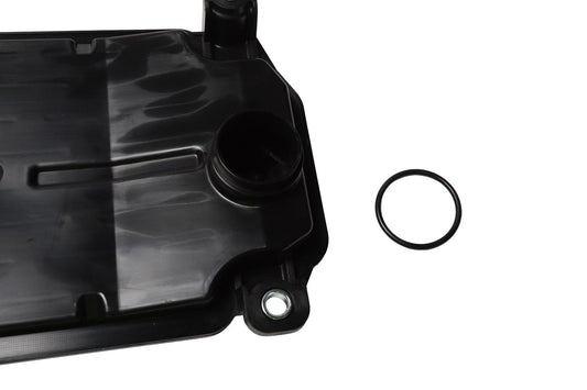 BOGAP Premium Hydraulic Filter for automatic transmission A8114121