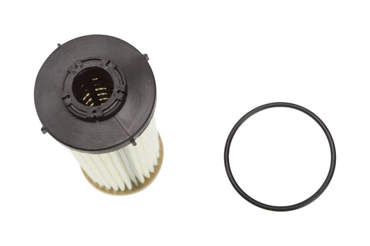 BOGAP Premium Hydraulic Filter for automatic transmission A8114129