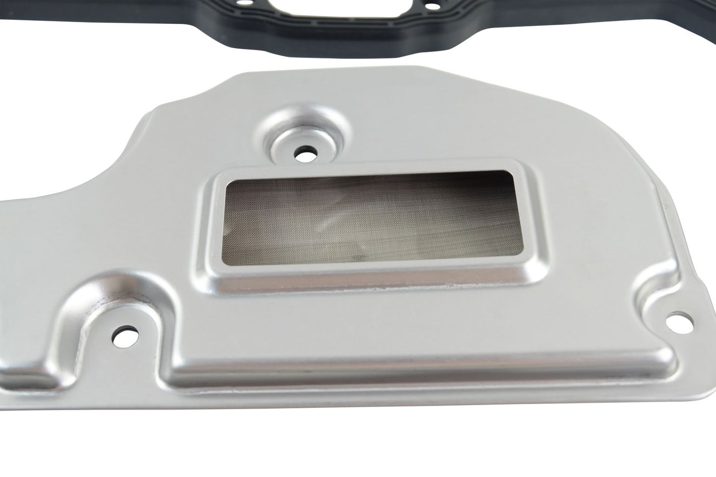 BOGAP Premium Hydraulic Filter Kit for automatic transmission A8115113