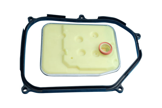 BOGAP Premium Hydraulic Filter Kit for automatic transmission A8115114
