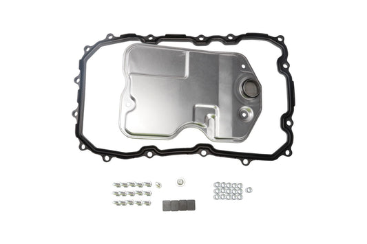 BOGAP Premium Hydraulic Filter Kit for automatic transmission A8115120