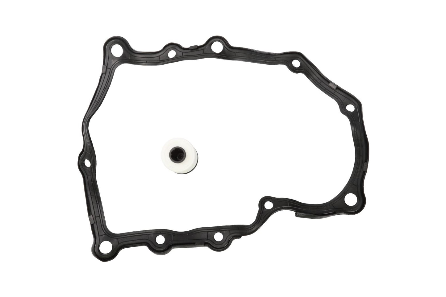 BOGAP Premium Hydraulic Filter Kit for automatic transmission A8115138