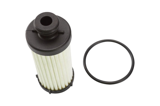 BOGAP Premium Hydraulic Filter Kit for automatic transmission A8115140