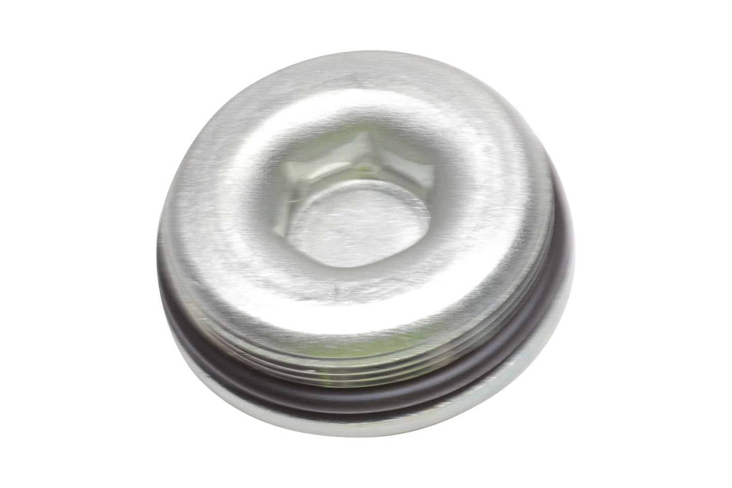 BOGAP Premium Hydraulic Filter for multi-plate clutch (all-wheel drive) A8118100