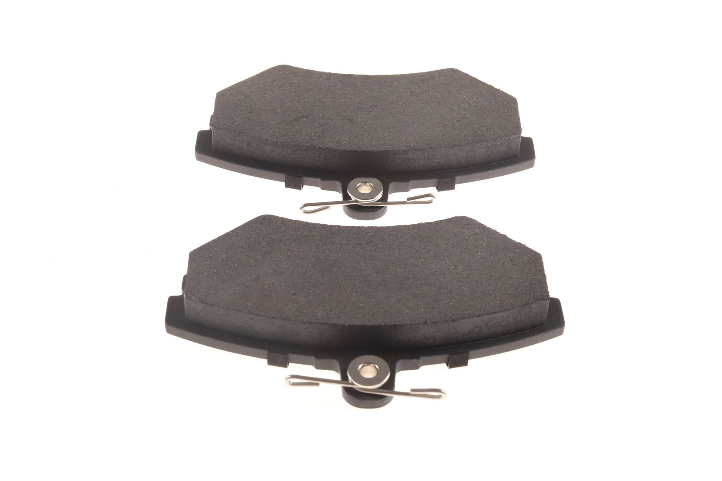 BOGAP Premium Brake Pad Set for disc brake A8210101