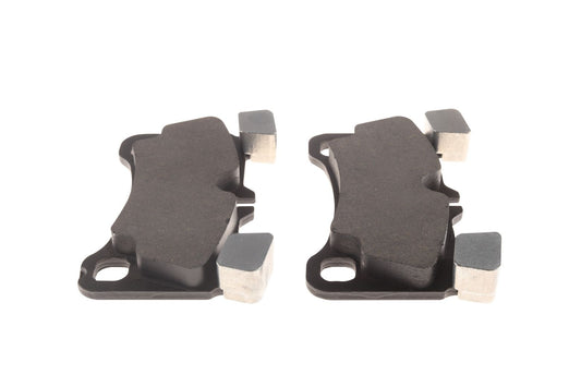BOGAP Premium Brake Pad Set for disc brake A8210119