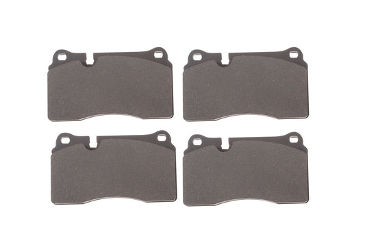 BOGAP Premium Brake Pad Set for disc brake A8210120