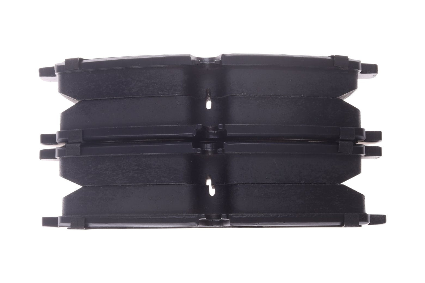 BOGAP Premium Brake Pad Set for disc brake A8210135