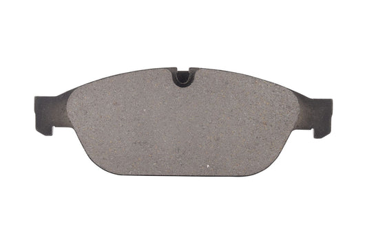 BOGAP Premium Brake Pad Set for disc brake A8210233