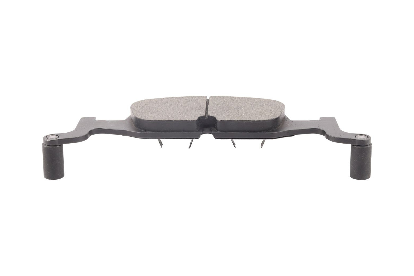 BOGAP Premium Brake Pad Set for disc brake A8210294