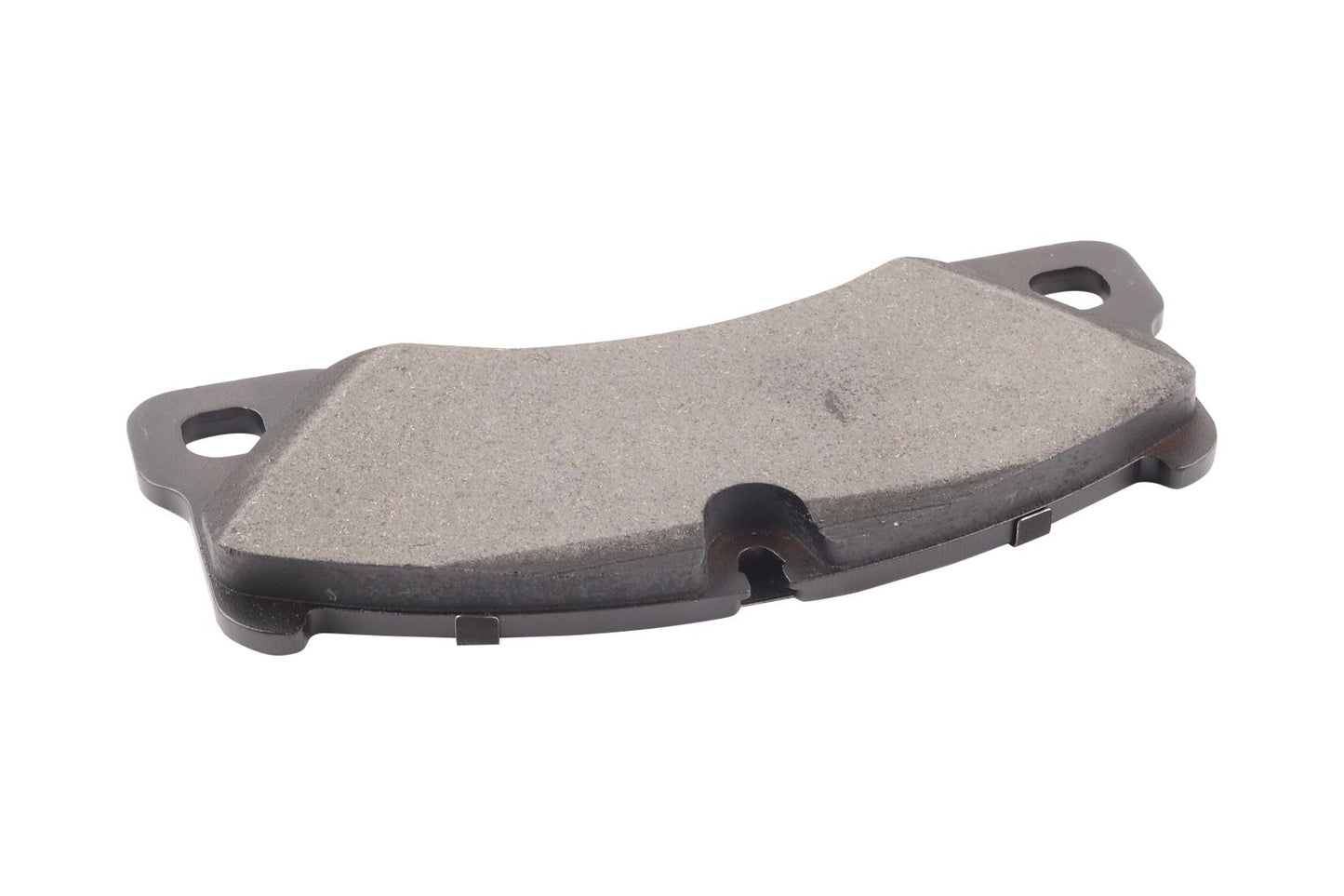 BOGAP Premium Brake Pad Set for disc brake A8210299
