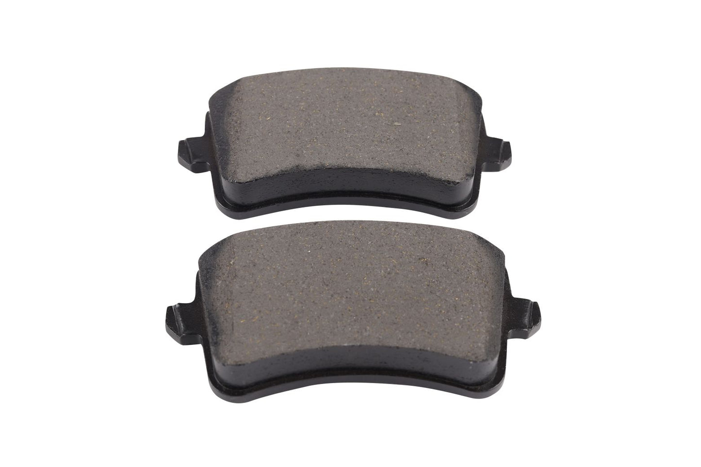 BOGAP Premium Brake Pad Set for disc brake A8210304