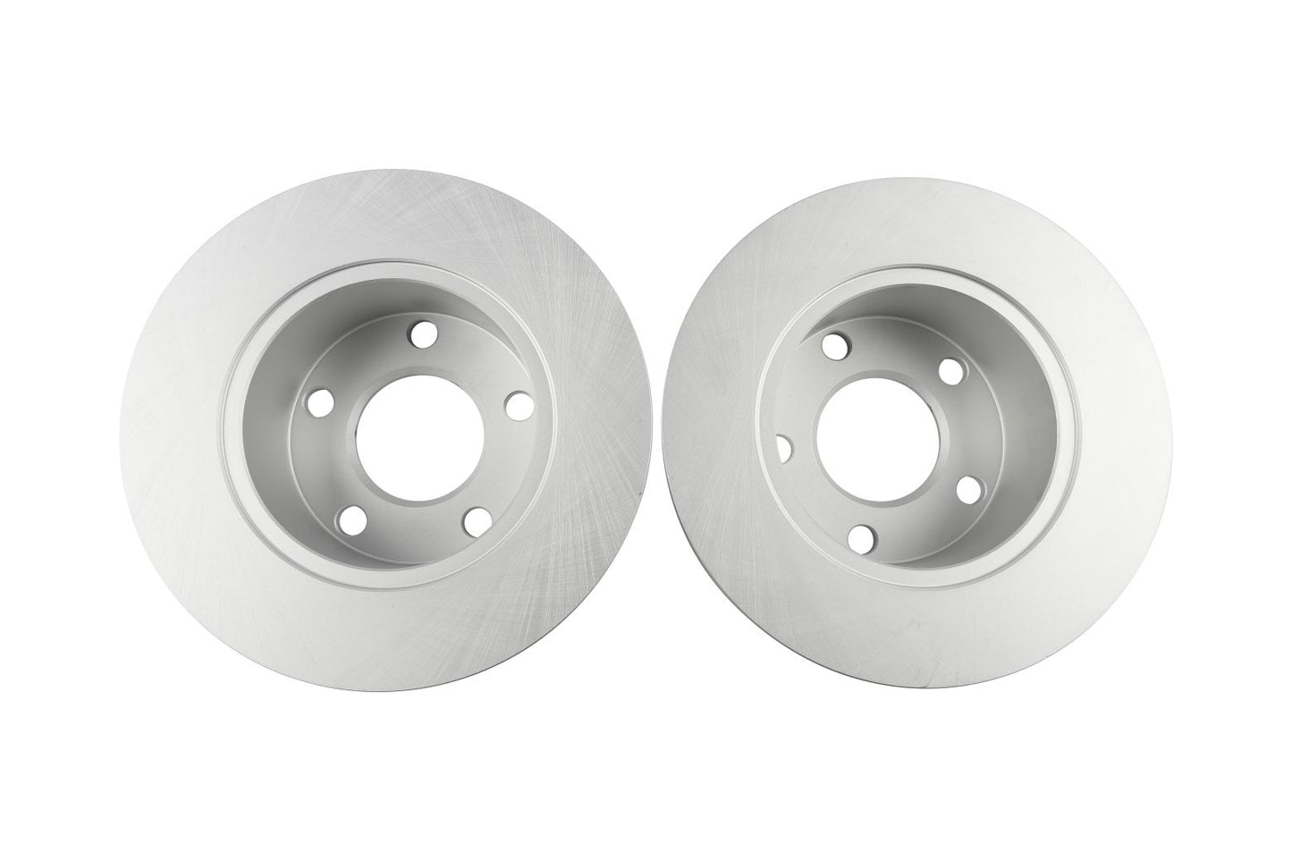 BOGAP Premium Brake Disc A8211105