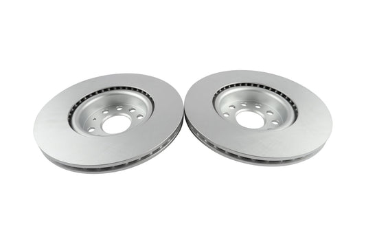 BOGAP Premium Brake Disc A8211106