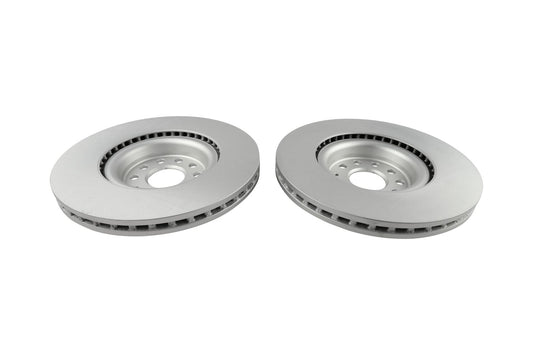 BOGAP Premium Brake Disc A8211108