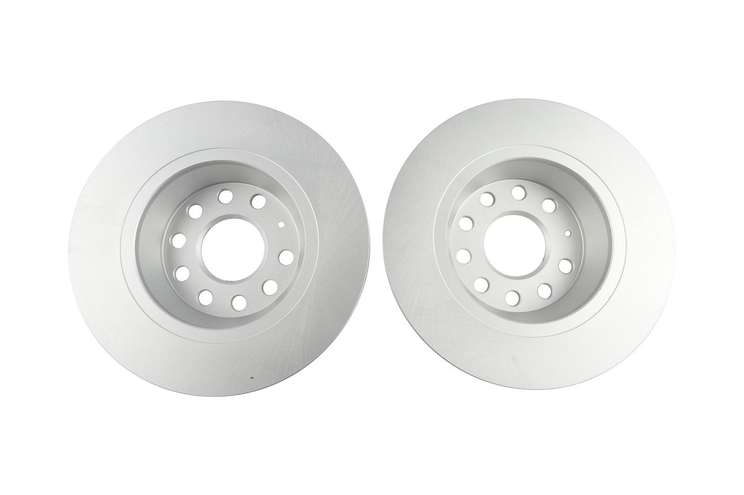BOGAP Premium Brake Disc A8211113