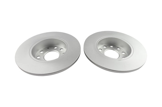 BOGAP Premium Brake Disc A8211114