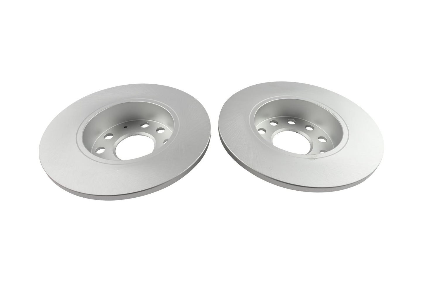BOGAP Premium Brake Disc A8211114