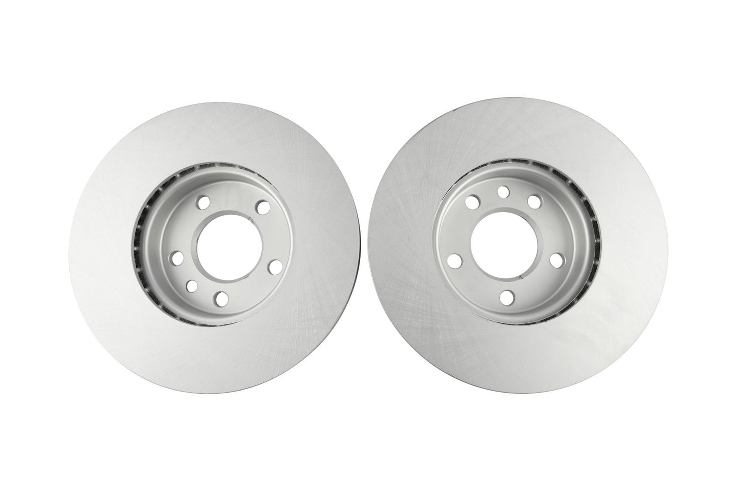 BOGAP Premium Brake Disc A8211115