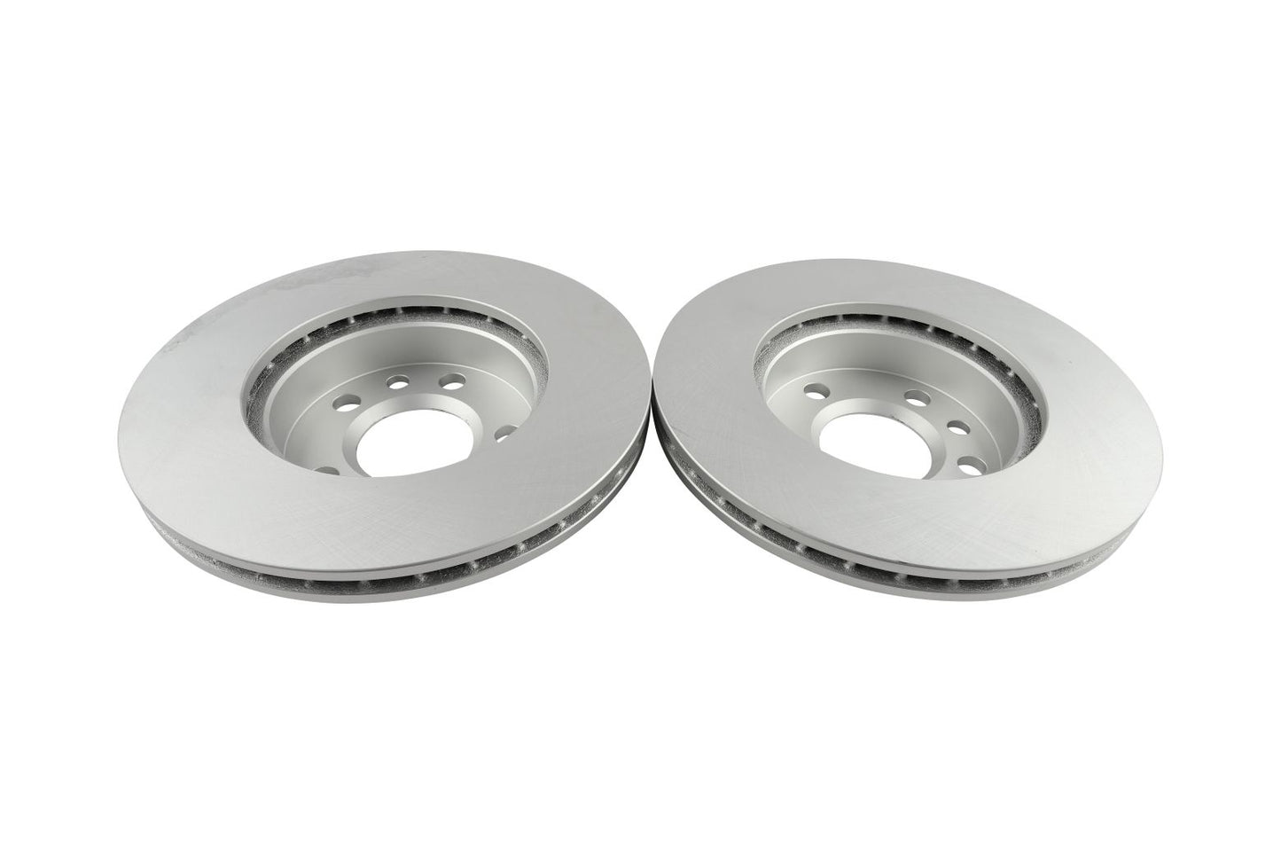 BOGAP Premium Brake Disc A8211118