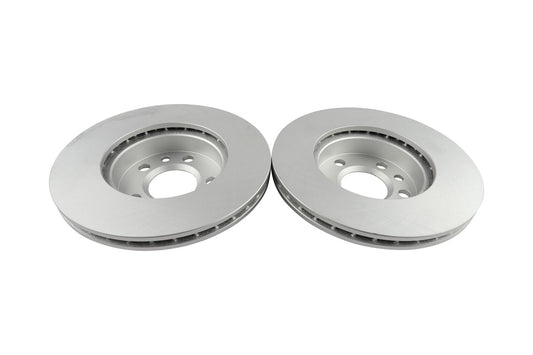 BOGAP Premium Brake Disc A8211118