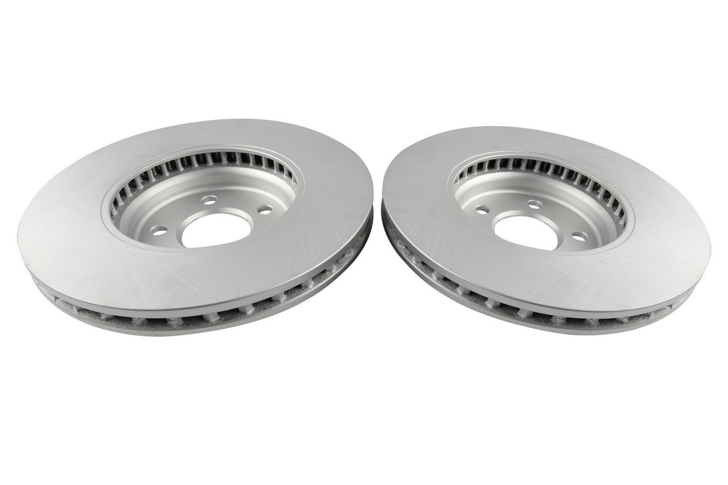 BOGAP Premium Brake Disc A8211124