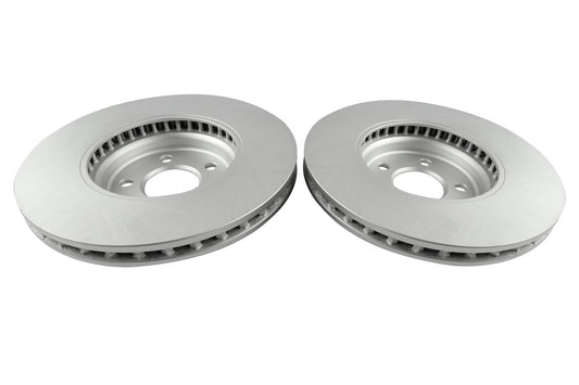 BOGAP Premium Brake Disc A8211124