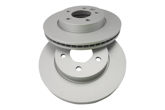 BOGAP Premium Brake Disc A8211156
