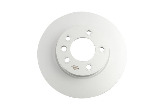 BOGAP Premium Brake Disc A8211202