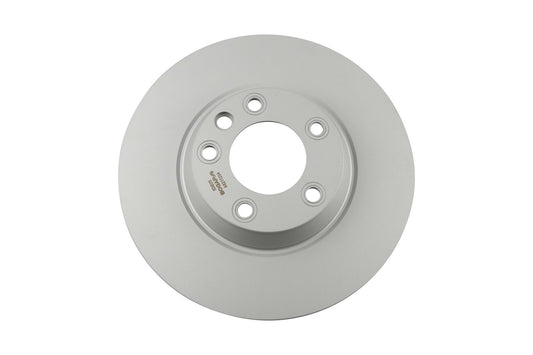BOGAP Premium Brake Disc A8211234