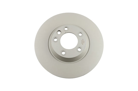 BOGAP Premium Brake Disc A8211278