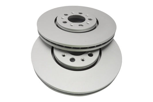 BOGAP Premium Brake Disc A8211395