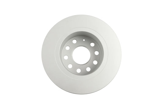 BOGAP Premium Brake Disc A8211422