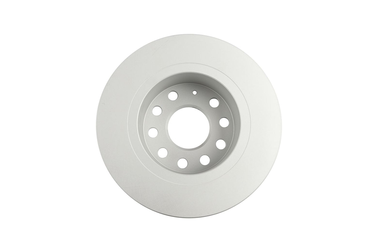 BOGAP Premium Brake Disc A8211422