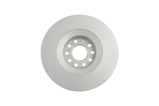 BOGAP Premium Brake Disc A8211423