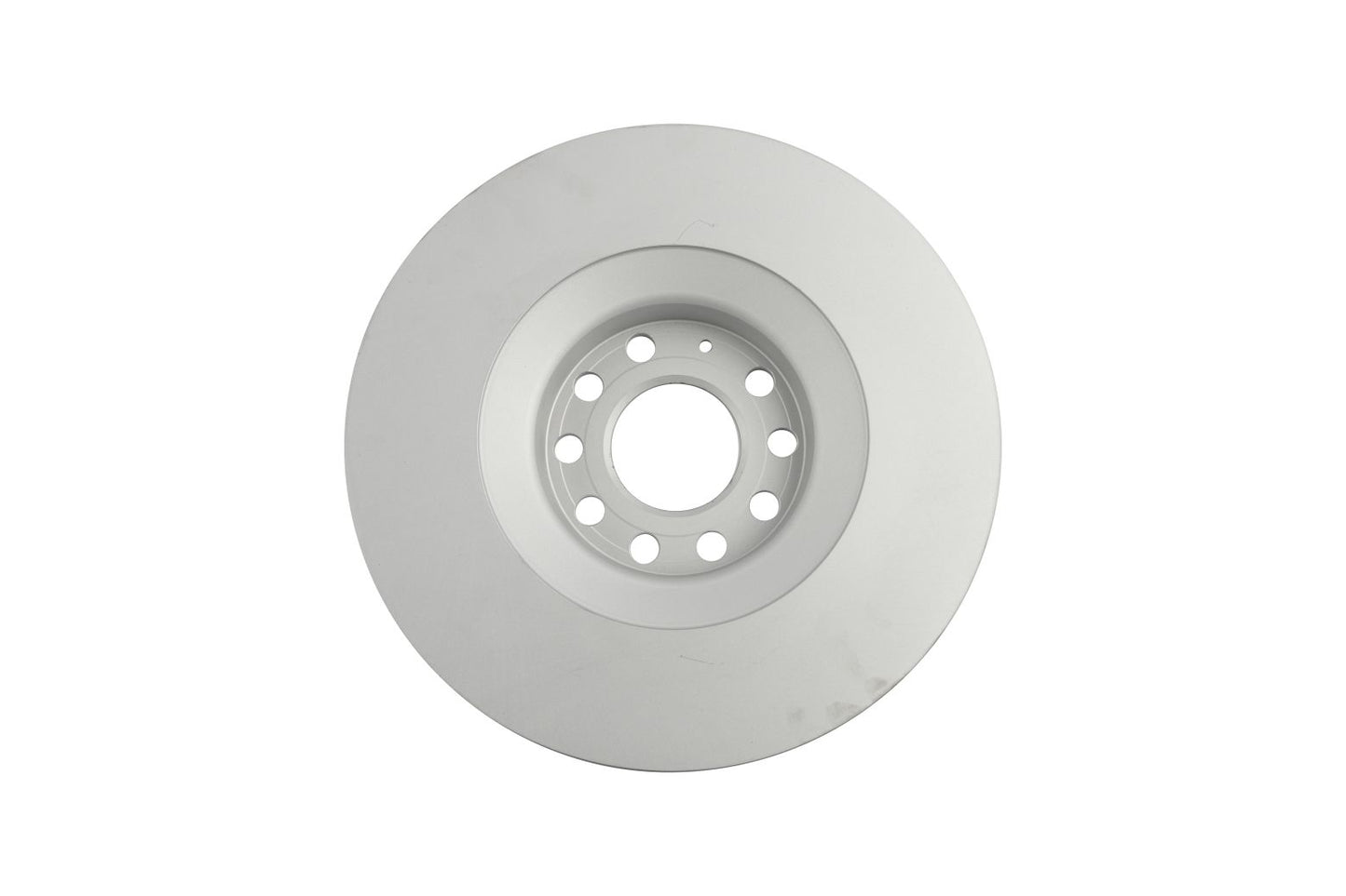 BOGAP Premium Brake Disc A8211423