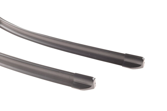 BOGAP Premium Wiper Blade A8310101