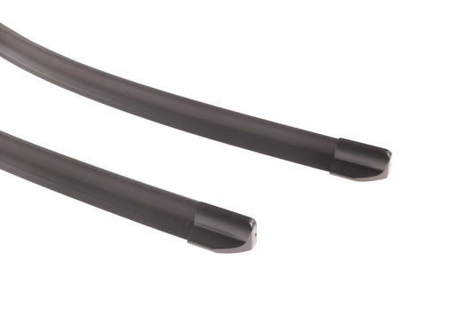BOGAP Premium Wiper Blade A8310102