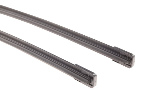 BOGAP Premium Wiper Blade A8310104