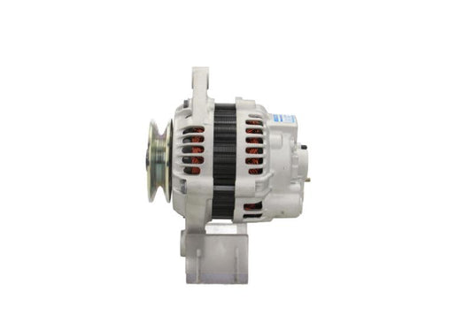 Valeo Korea New Alternator John Deere 50A AB150526
