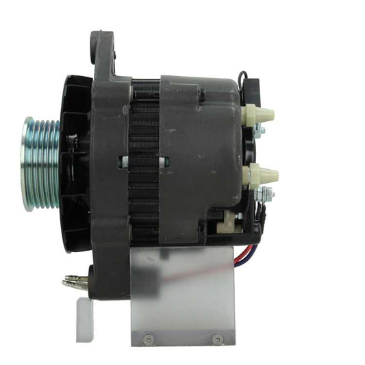 PlusLine Original Alternator for Mercury 55A AC155616+