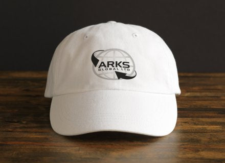 MISC Test Product