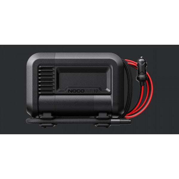 Noco 10A 60PSI Portable Air Compressor - AIR10