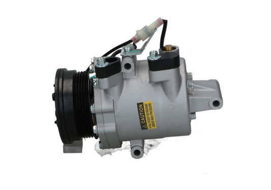 PlusLine Original Aircon Compressor for Mitsubishi AKC200A080A+