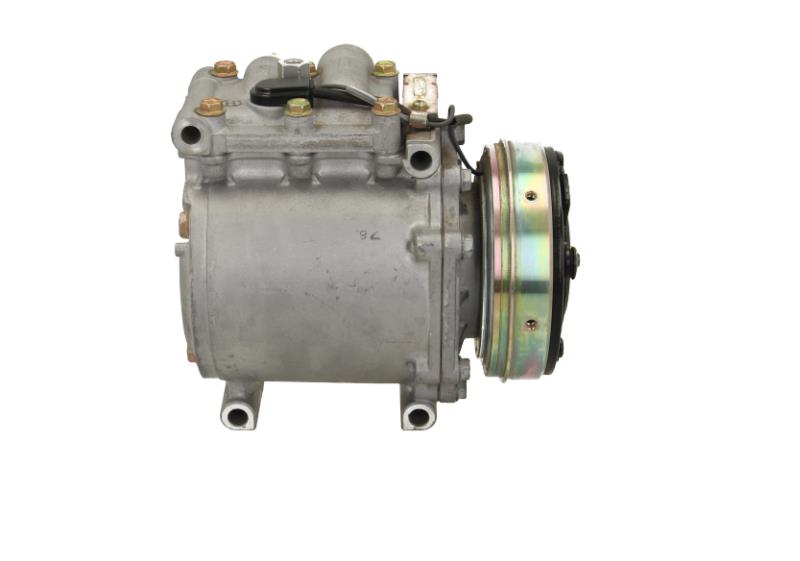 Mitsubishi New Airco Compressor Mitsubishi AKC200A203B