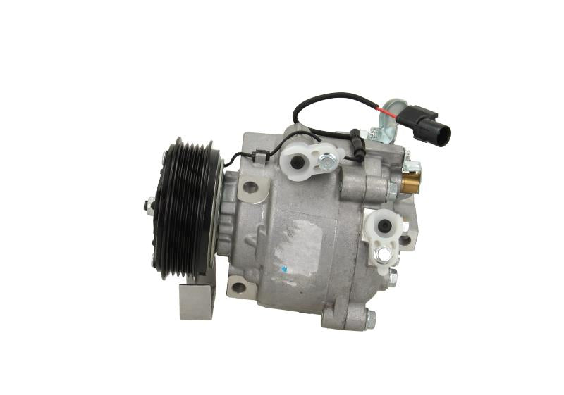 PlusLine Original Aircon Compressor for Mitsubishi AKV011H402K+
