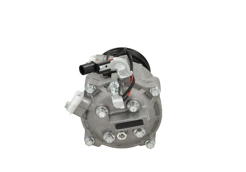 PlusLine Original Aircon Compressor for Mitsubishi AKV011H402K+